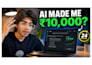 redesign your youtube thumbnail with before and after proof